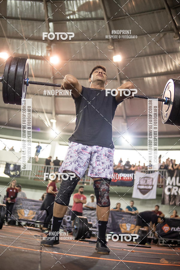 Compra tus fotos del eventoWODNATION - ETAPA VINHEDO En Fotop