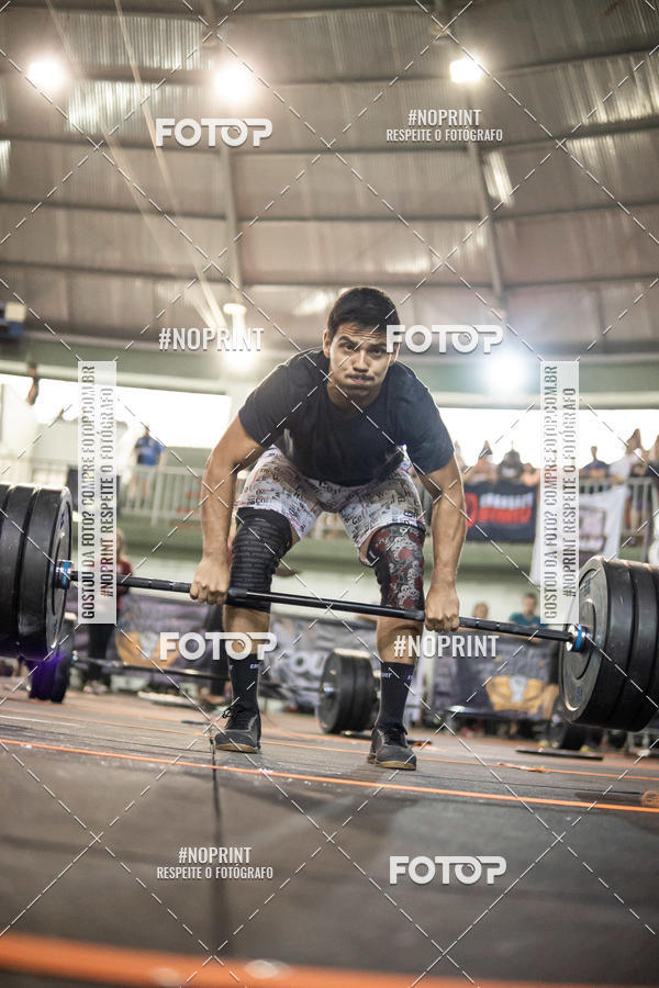 Compra tus fotos del eventoWODNATION - ETAPA VINHEDO En Fotop