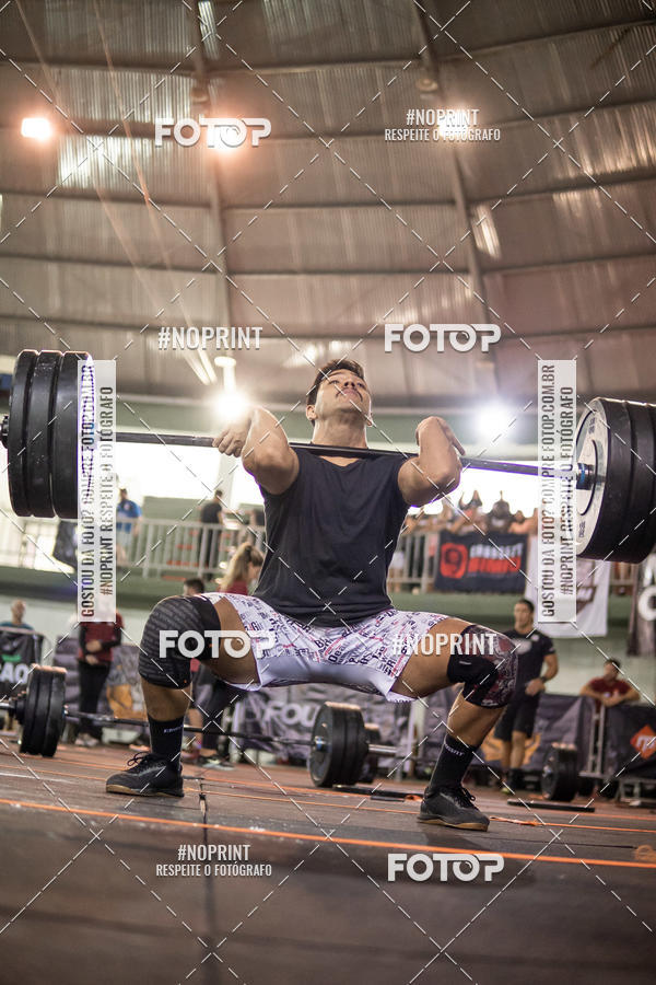 Compra tus fotos del eventoWODNATION - ETAPA VINHEDO En Fotop