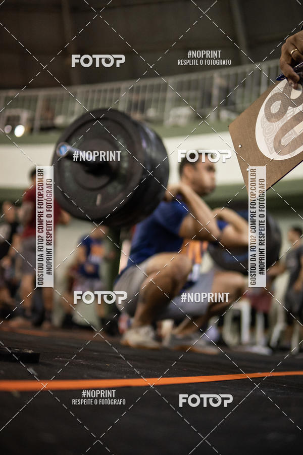 Compra tus fotos del eventoWODNATION - ETAPA VINHEDO En Fotop