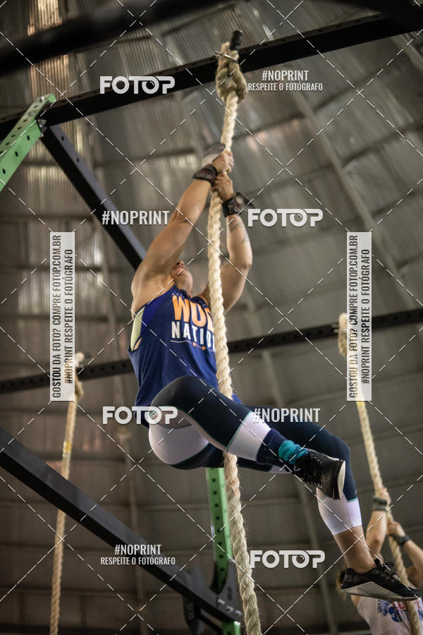 Compra tus fotos del eventoWODNATION - ETAPA VINHEDO En Fotop