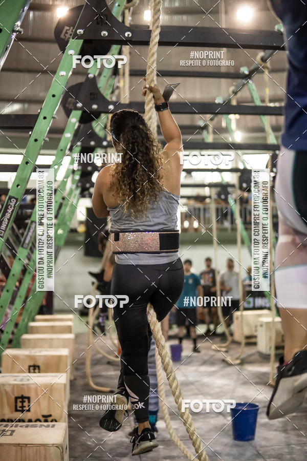 Compra tus fotos del eventoWODNATION - ETAPA VINHEDO En Fotop