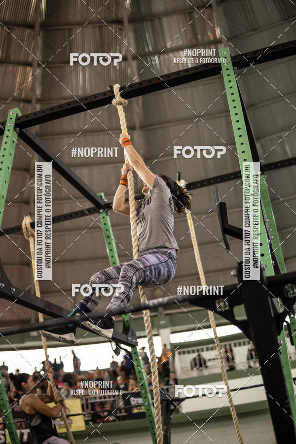 Compra tus fotos del eventoWODNATION - ETAPA VINHEDO En Fotop