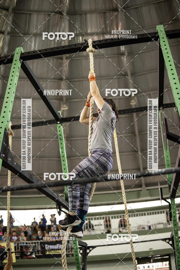 Compra tus fotos del eventoWODNATION - ETAPA VINHEDO En Fotop