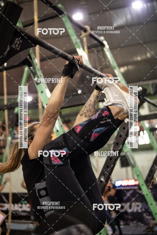 Compra tus fotos del eventoWODNATION - ETAPA VINHEDO En Fotop