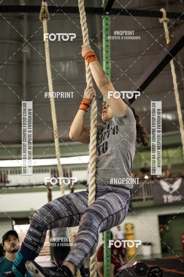 Compra tus fotos del eventoWODNATION - ETAPA VINHEDO En Fotop