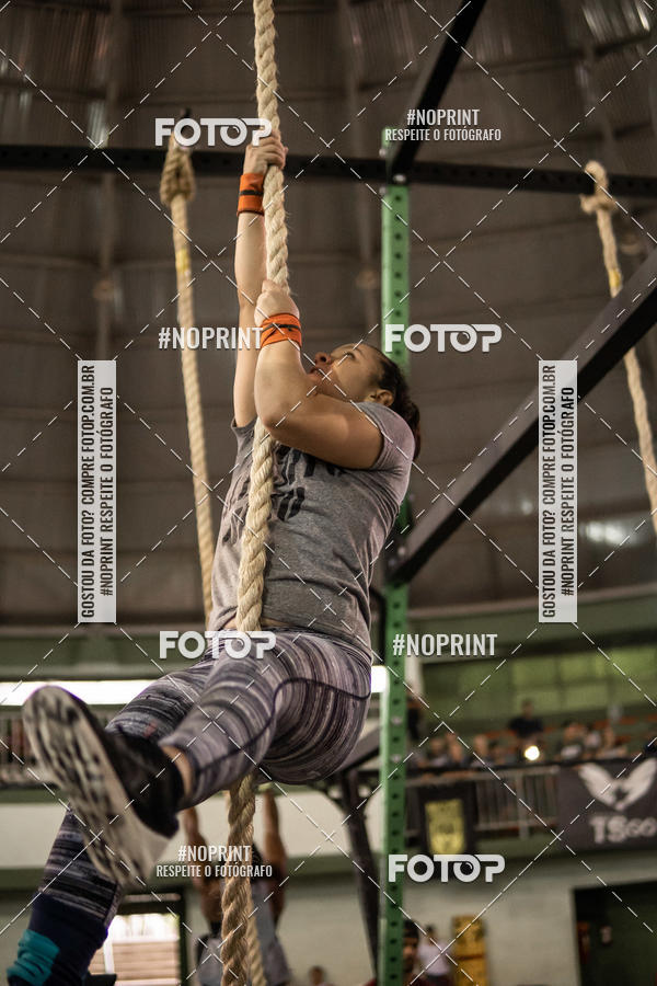 Compra tus fotos del eventoWODNATION - ETAPA VINHEDO En Fotop