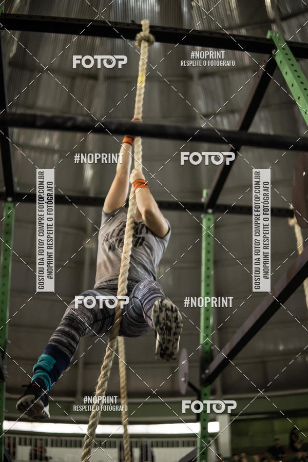 Compra tus fotos del eventoWODNATION - ETAPA VINHEDO En Fotop