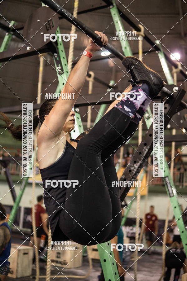 Compra tus fotos del eventoWODNATION - ETAPA VINHEDO En Fotop