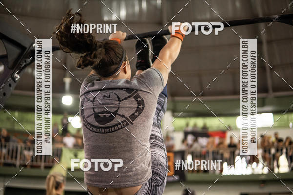 Compra tus fotos del eventoWODNATION - ETAPA VINHEDO En Fotop