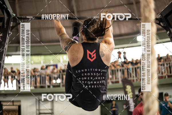 Compra tus fotos del eventoWODNATION - ETAPA VINHEDO En Fotop