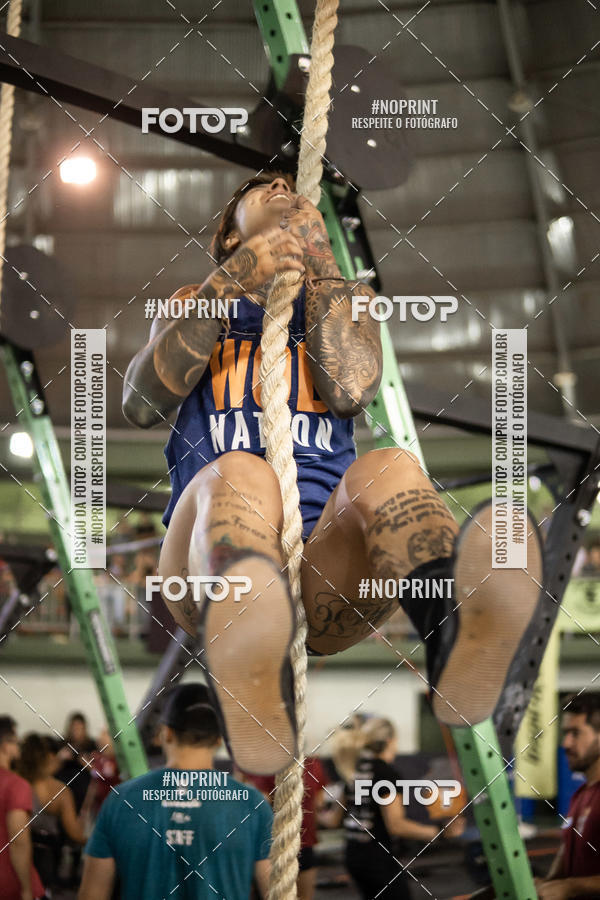 Compre suas fotos do eventoWODNATION - ETAPA VINHEDO no Fotop