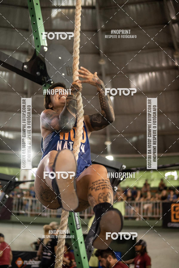 Compre suas fotos do eventoWODNATION - ETAPA VINHEDO no Fotop