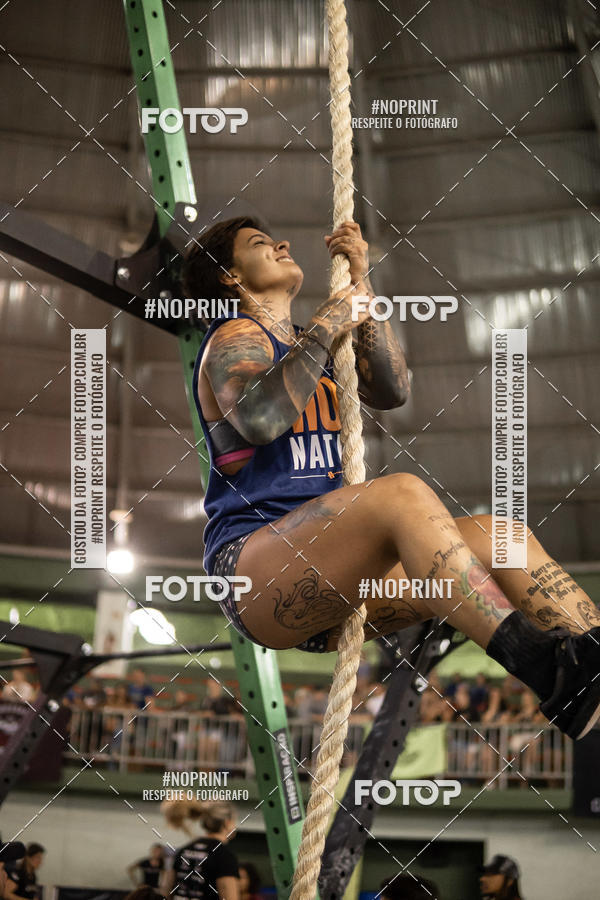 Compre suas fotos do eventoWODNATION - ETAPA VINHEDO no Fotop