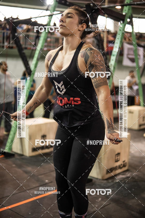 Compre suas fotos do eventoWODNATION - ETAPA VINHEDO no Fotop