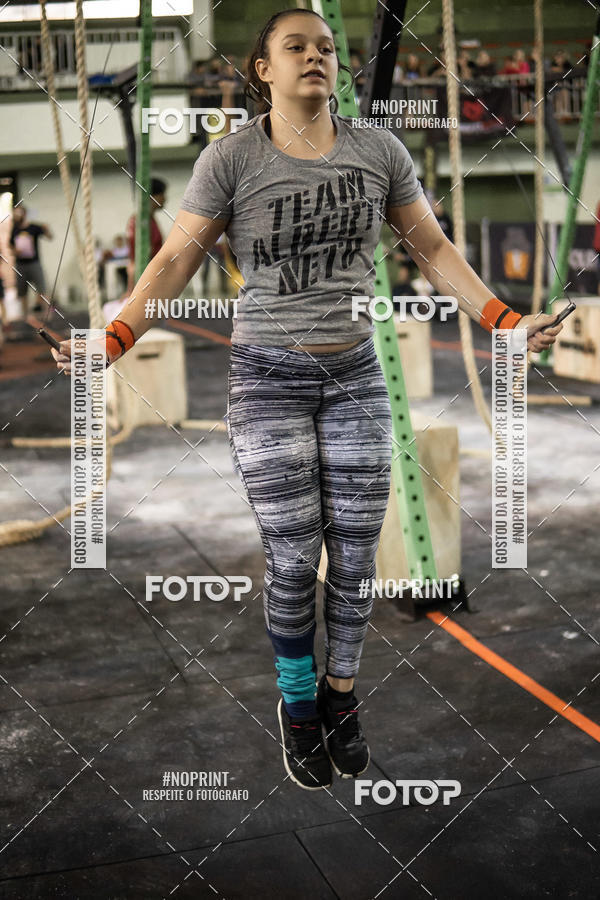 Compre suas fotos do eventoWODNATION - ETAPA VINHEDO no Fotop