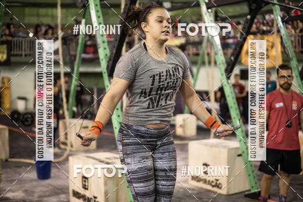 Compre suas fotos do eventoWODNATION - ETAPA VINHEDO no Fotop