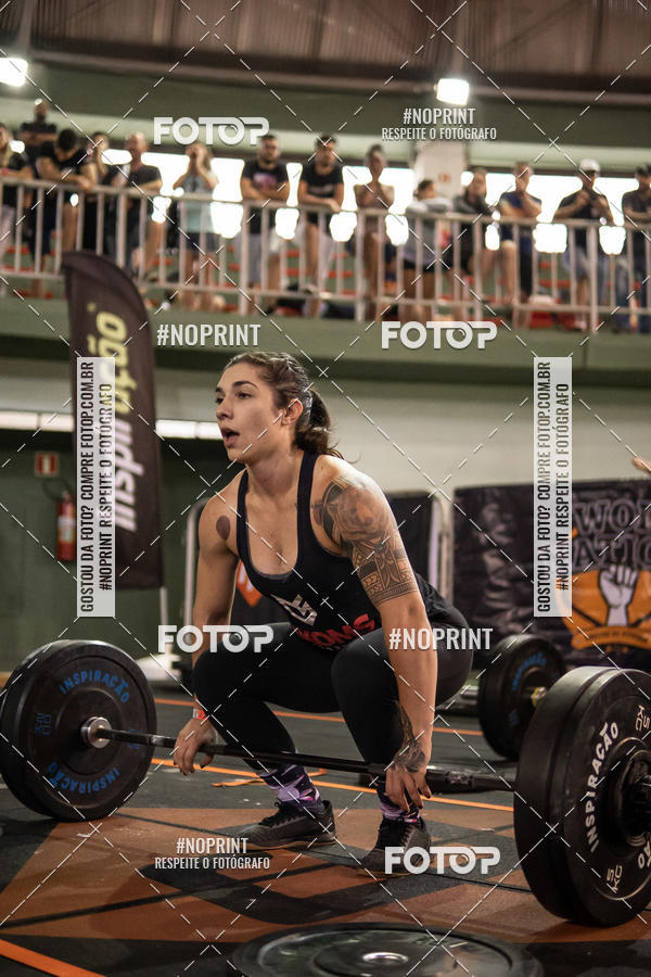 Compre suas fotos do eventoWODNATION - ETAPA VINHEDO no Fotop