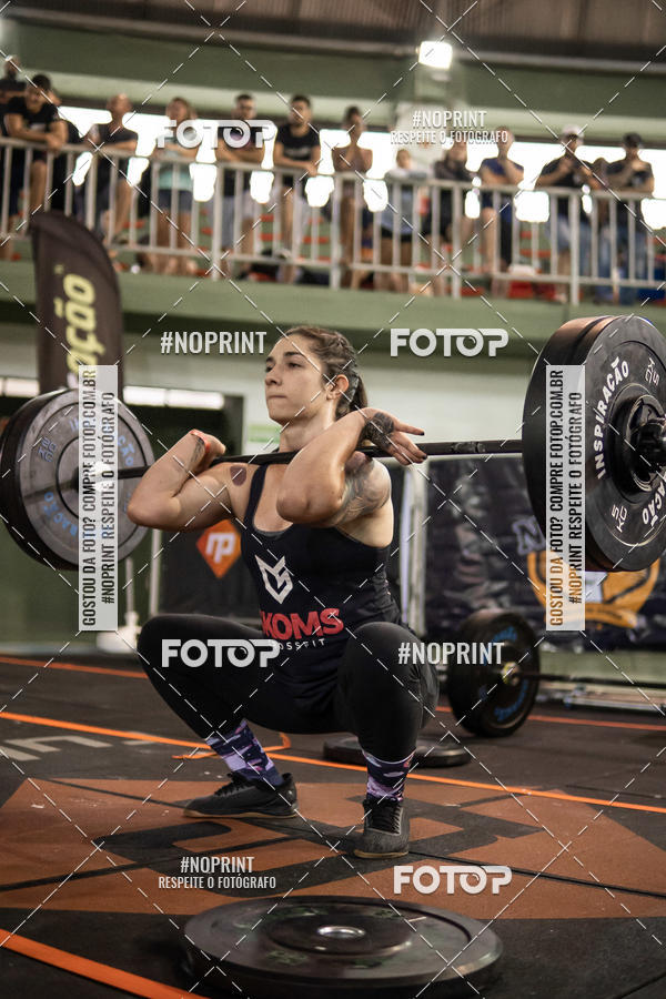 Compre suas fotos do eventoWODNATION - ETAPA VINHEDO no Fotop