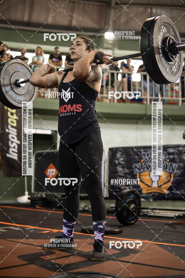 Compre suas fotos do eventoWODNATION - ETAPA VINHEDO no Fotop