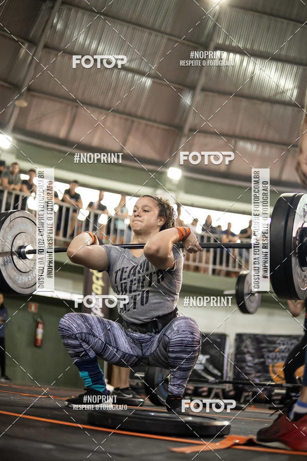 Compre suas fotos do eventoWODNATION - ETAPA VINHEDO no Fotop