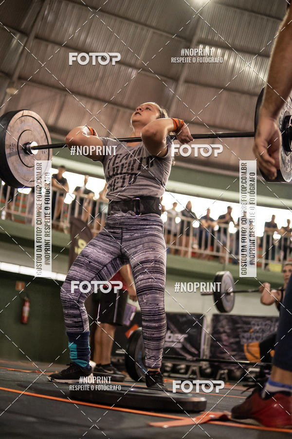 Compre suas fotos do eventoWODNATION - ETAPA VINHEDO no Fotop