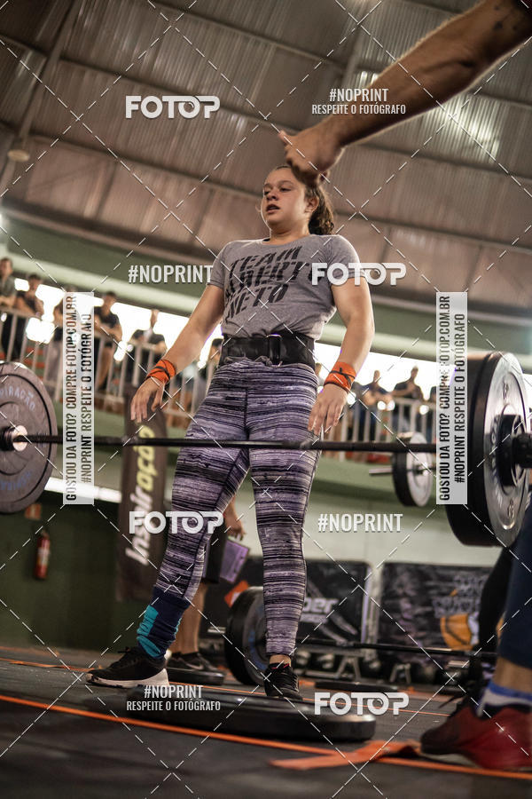 Compre suas fotos do eventoWODNATION - ETAPA VINHEDO no Fotop