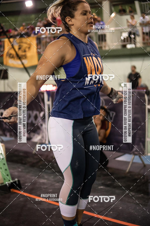 Compre suas fotos do eventoWODNATION - ETAPA VINHEDO no Fotop