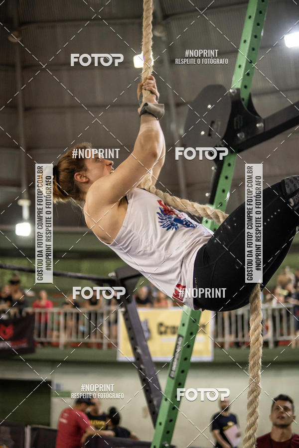 Compre suas fotos do eventoWODNATION - ETAPA VINHEDO no Fotop