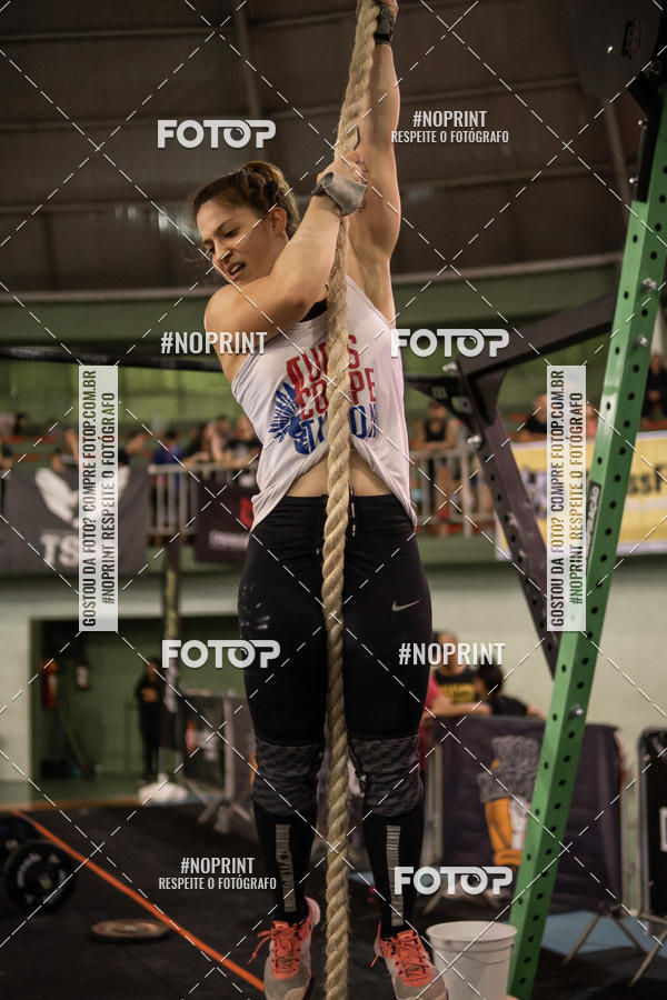 Compre suas fotos do eventoWODNATION - ETAPA VINHEDO no Fotop