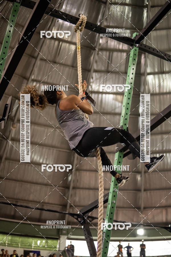 Compre suas fotos do eventoWODNATION - ETAPA VINHEDO no Fotop