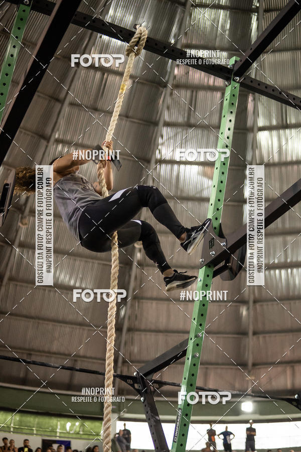 Compre suas fotos do eventoWODNATION - ETAPA VINHEDO no Fotop