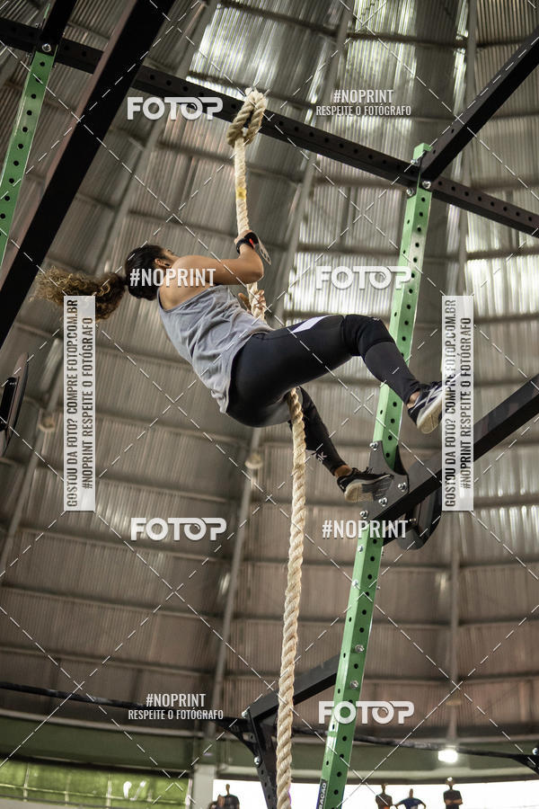 Compre suas fotos do eventoWODNATION - ETAPA VINHEDO no Fotop