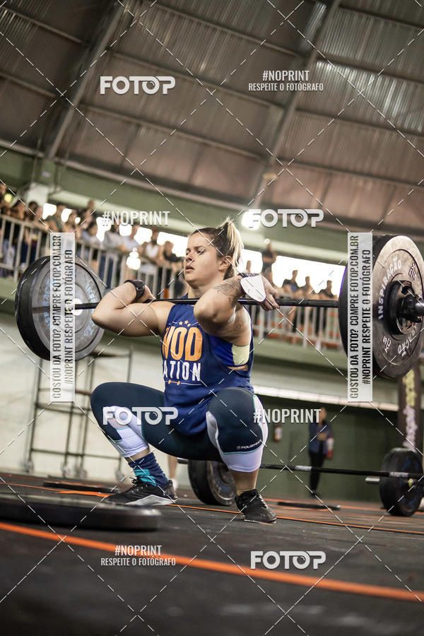 Compre suas fotos do eventoWODNATION - ETAPA VINHEDO no Fotop