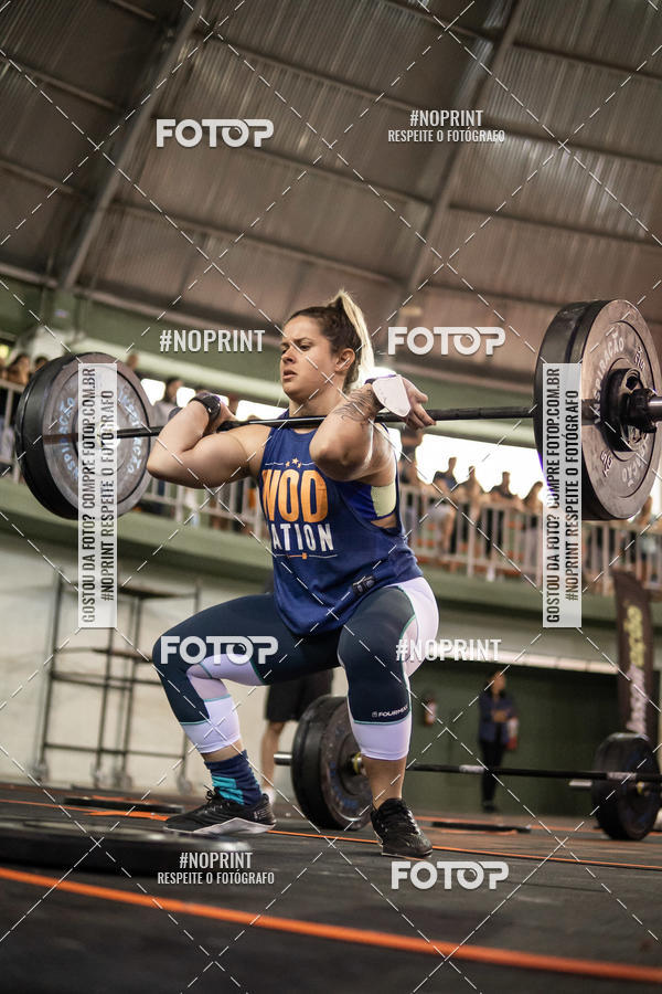 Compre suas fotos do eventoWODNATION - ETAPA VINHEDO no Fotop