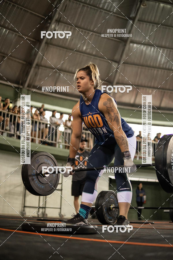 Compre suas fotos do eventoWODNATION - ETAPA VINHEDO no Fotop