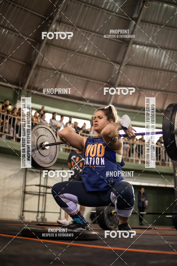 Compre suas fotos do eventoWODNATION - ETAPA VINHEDO no Fotop