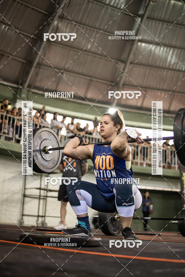 Compre suas fotos do eventoWODNATION - ETAPA VINHEDO no Fotop