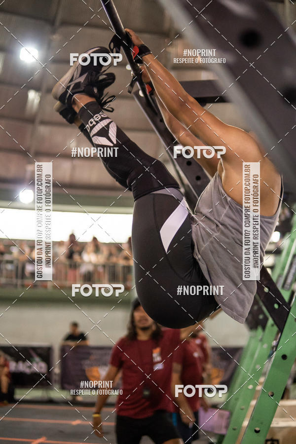 Compre suas fotos do eventoWODNATION - ETAPA VINHEDO no Fotop