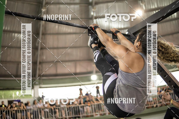 Compre suas fotos do eventoWODNATION - ETAPA VINHEDO no Fotop