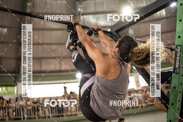 Compre suas fotos do eventoWODNATION - ETAPA VINHEDO no Fotop