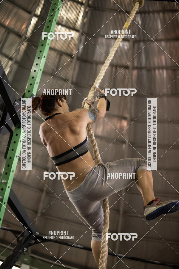 Compre suas fotos do eventoWODNATION - ETAPA VINHEDO no Fotop