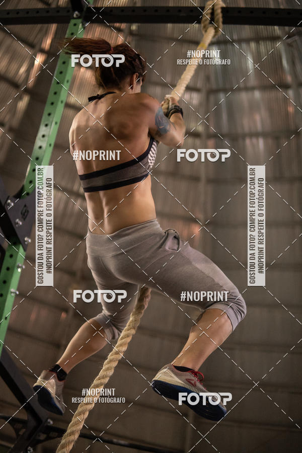 Compre suas fotos do eventoWODNATION - ETAPA VINHEDO no Fotop