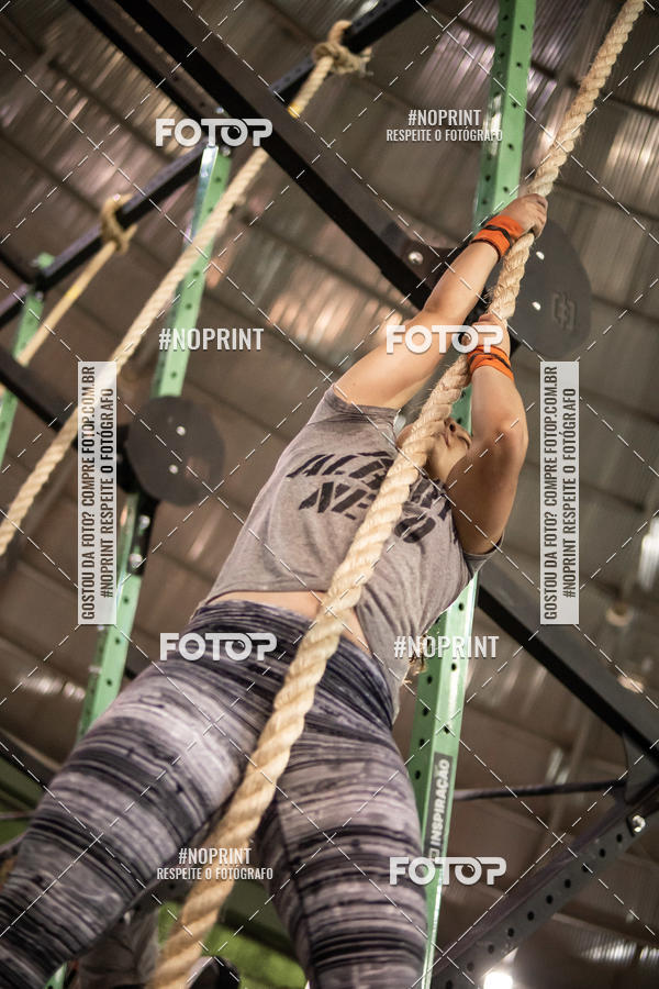 Compre suas fotos do eventoWODNATION - ETAPA VINHEDO no Fotop