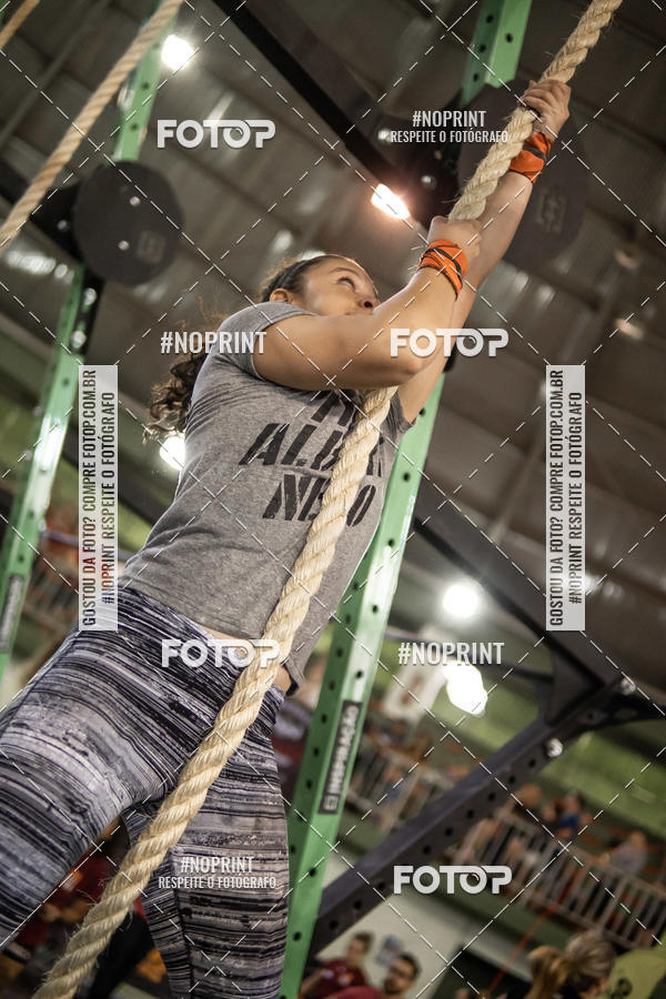 Compre suas fotos do eventoWODNATION - ETAPA VINHEDO no Fotop