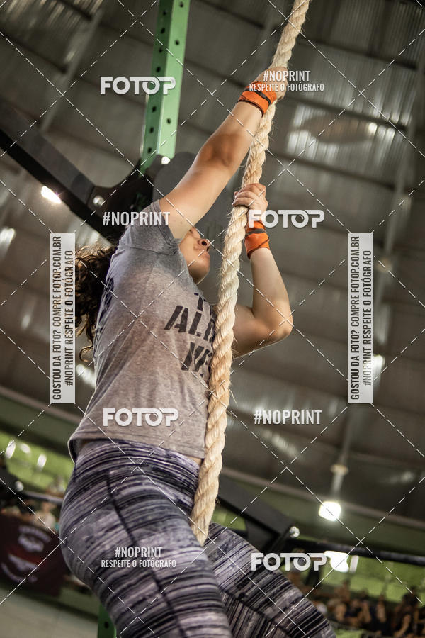 Compre suas fotos do eventoWODNATION - ETAPA VINHEDO no Fotop