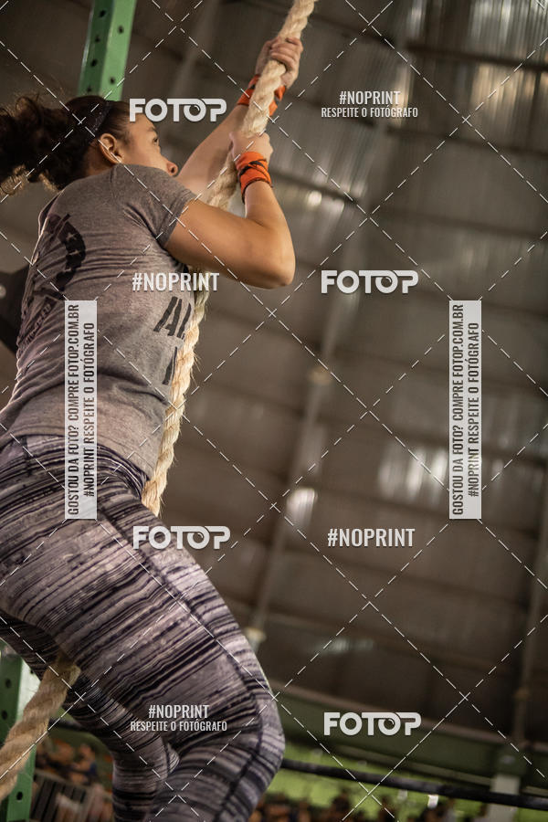 Achetez vos photos de l'vnementWODNATION - ETAPA VINHEDO sur Fotop