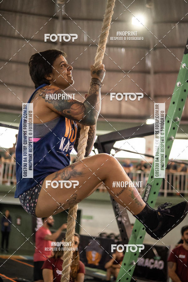 Achetez vos photos de l'vnementWODNATION - ETAPA VINHEDO sur Fotop