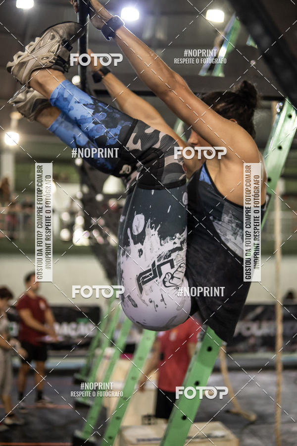 Achetez vos photos de l'vnementWODNATION - ETAPA VINHEDO sur Fotop