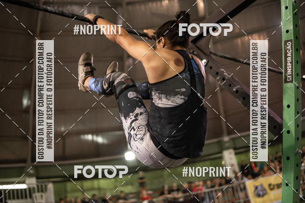 Achetez vos photos de l'vnementWODNATION - ETAPA VINHEDO sur Fotop